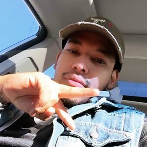 Meet your Posher, Alan